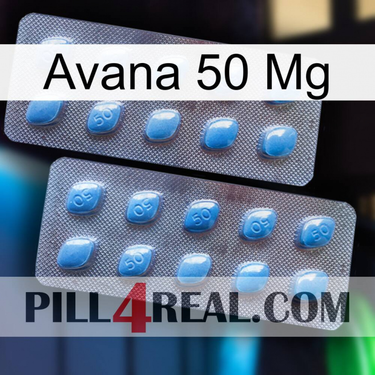 Avana 50Mg viagra4